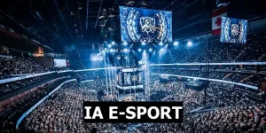 ia esports qq88