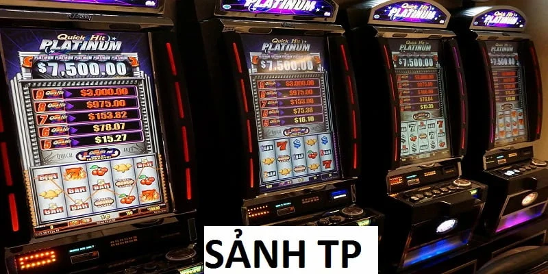Sảnh TP QQ88 - Nền Tảng Phát Hành Game Nổ Hũ Uy Tín 5 sảnh tp qq88